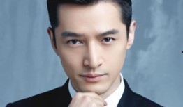 武汉最新爆料的医生是谁,这位医生引发广泛关注