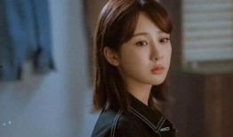 杨紫最新的爆料新剧有哪些